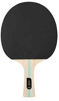 Stiga 1210-5718-01