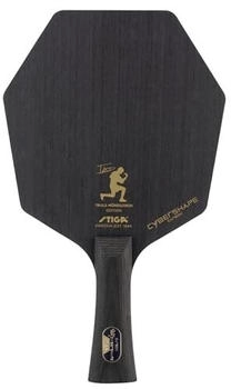 Stiga Cybershape Carbon CWT Truls Edition Master/Concave