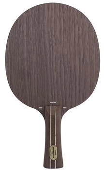 Stiga Defensive Pro Classic/Straight