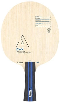 Joola Holz Chen Weixing konkav