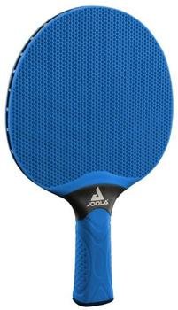 Joola Vivid blue