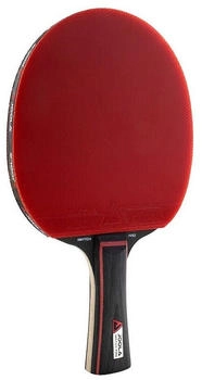 Joola Match Pro ITTF