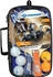 Schildkröt Hobby Set 4 players