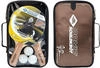 Tischtennis-Sets