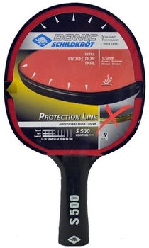 Schildkröt Protection S500