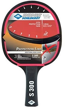 Schildkröt Protection Line S300
