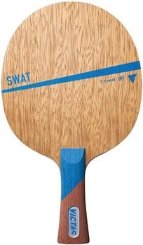 VICTAS Holz Swat konkav