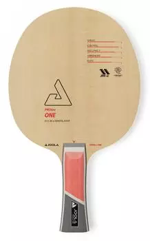 Joola Holz PROline ONE konkav