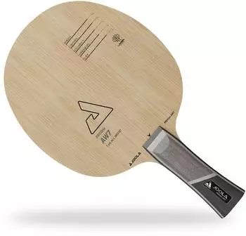 Joola Holz PROline AW7 gerade
