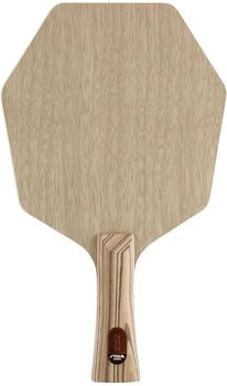 Stiga Holz Pure Cybershape konkav