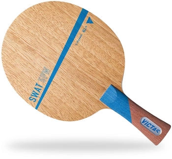 VICTAS Holz Swat 5PW konkav
