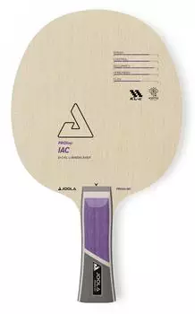 Joola Holz PROline IAC konkav
