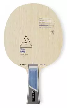 Joola Holz PROline AW5 konkav