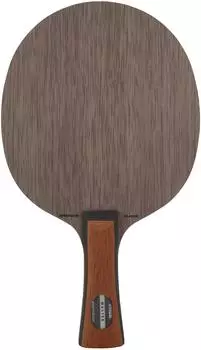 Stiga Holz Offensive Classic konkav