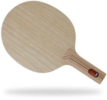 Stiga Holz Pure gerade