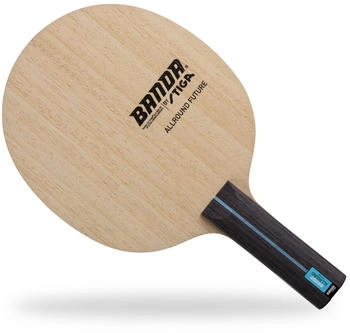 Stiga Banda by Holz Allround Future gerade