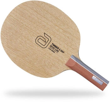 Andro Holz Timber5 DEF gerade