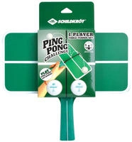 VIVA SPORT R&Uuml;CKSCHLAGSPIEL 744-25004, VIVA SPORT R&Uuml;CKSCHLAGSPIEL idee+spiel