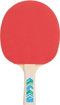 Pro Touch Tischtennisschläger Pro 3000 (412078)