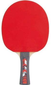 Pro Touch TT-Schläger Pro 5000 (412150)