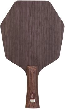 Stiga Holz Destiny Carbon Cybershape Griffform Classic gerade