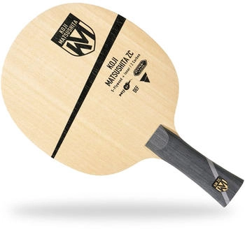 VICTAS Koji Matsushita ZC (90174426) gelb / mittel