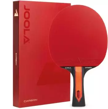 Joola RED CARBON X