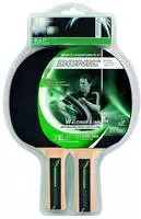 Donic 700064, Donic Waldner 400