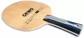 Gewo Holz Power Control gerade