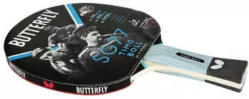 Butterfly Schläger Timo Boll SG77 (E39112)