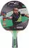 Gewo CS Energy Carbon Pro 2mm (1057500001)