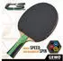 Gewo CS Energy Carbon Pro 2mm (1057500001)