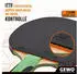 Gewo CS Energy Carbon Pro 2mm (1057500001)
