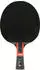 Butterfly DANG QIU DQX3 (85088)