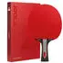 Joola Red Carbon Pro