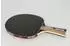 Butterfly Timo Boll Graphite (85041)