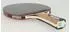 Butterfly Timo Boll Graphite (85041)
