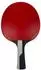 Butterfly TIMO BOLL DIAMOND (85034)