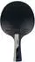 Butterfly TIMO BOLL DIAMOND (85034)