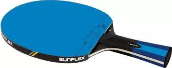 Sunflex Color Comp B 45 (10204)