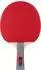 Gewo Carat Profi Allround+ ITTF-Belag (722500001)