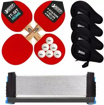 Best Sporting Set HOM (197092252)