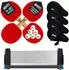Best Sporting Set HOM (197092252)