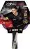 Gewo PS Blast Power Profi Allround/Offensiv 18 mm (1074100001)