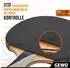 Gewo PS Blast Power Profi Allround/Offensiv 18 mm (1074100001)