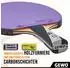Gewo PS Blast Power Profi Allround/Offensiv 18 mm (1074100001)