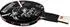 Butterfly Timo Boll Ping Pong Bat SG99 (E39108)