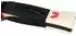 Butterfly Timo Boll Ping Pong Bat SG99 (E39108)