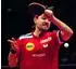 Butterfly Timo Boll Ping Pong Bat SG99 (E39108)