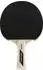 Butterfly Timo Boll Tischtennis Set | 2x + 6x (85106)
